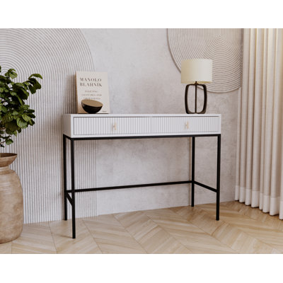 Maggiore Dressing Table
