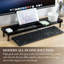 Acrylic Desk Organizer-2122985242