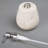 Marble Soap Dispenser