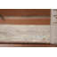 Tapis turc Oushak 3 x 12