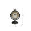 Horloge de table traditionnelle