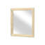 Miroir Crantor-2080198333