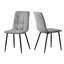 Aliasa Upholstered Side Chair-1732892515
