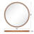 Karrina Round Mirror-1771659846-1771659844