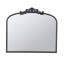 Miroir d'appoint mural Emmeline-96443539-70077139