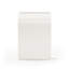 Mirod End Table-136841468-136841469