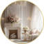 Miroir mural Hermien-1634505188-1682516014-1740506112