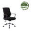 Fauteuil de conférence Fordham-505352991