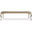 Fontainebleau Dining Table