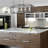 Skegness 5 - Light Matte Black Pendant-639149544-561302760