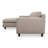Alania Sectional-108053189-108053190