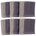 Gray/Dark Gray