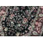 Wool Oriental Area Rug