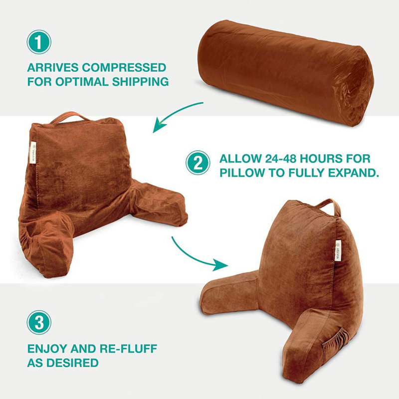 Coussin Vekkia