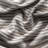 Striped Indoor Rug-80680961