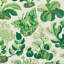Exotic Butterfly Fabric-35103001
