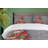 No Duvet Cover-115115214