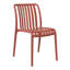 Chaise d'extérieur 3 pièces avec table d'appoint 3 pièces-1136787164