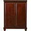 Armoire de bar Hedon-1092021467