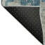 Tapis d'extérieur Hintzen-693304229