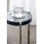 Table de bout Eveland Stone-1546197621-1489215593