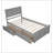 Platform Storage Bed-69608672