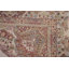 Traditional Oriental Area Rug 7x10