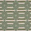 Manta Performance Fabric