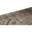 Silk Oriental Area Rug