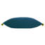 Theis Rectangular Cushion Cover-27883173-105435128