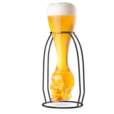 355ml Pint Glass