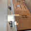 Customer photo 4 of 6