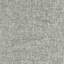Lucia Bar/Counter Stool - Harvest Jute Seat - Ebano Frame-142384766-142384767