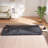 VEVOR Water Resistant Sauna Blanket