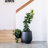Dorlis Fiberstone Pot Planter-807089851-888476432