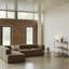 Glass-127680775-127680776