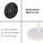 Toilet Paper Holder Stand-87868190