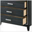 Commode Haiden-1655005040