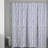 Geometric Shower Curtain-1833157595
