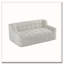 Canapé à compression complète 64,57 "-1217178714