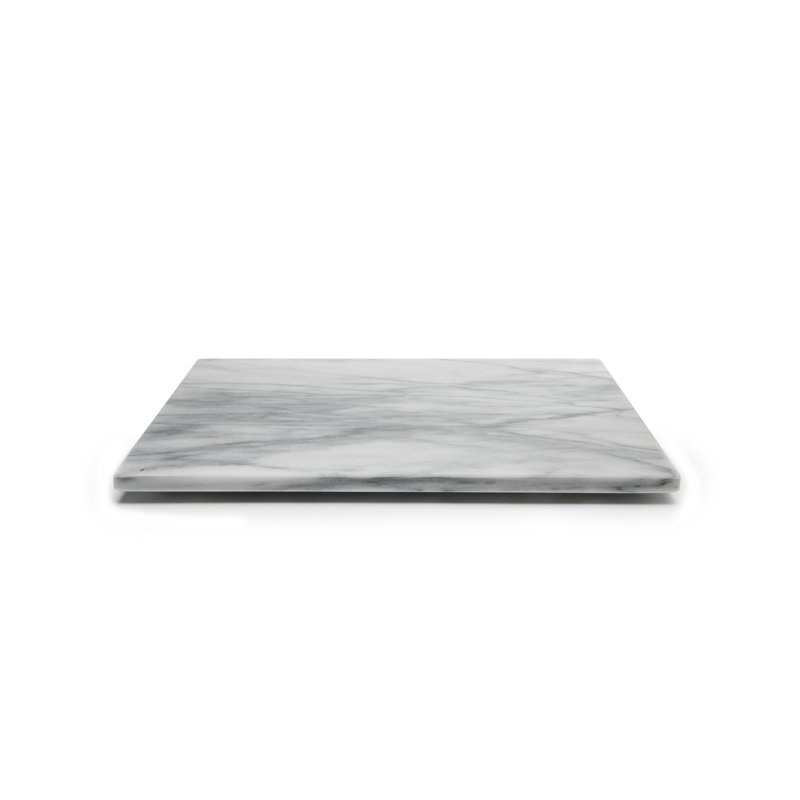 Yeung Marble Pastry Board