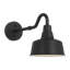 1 - Light Armed Sconce-1168112352-1168112359-1179925130