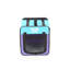 Caisse escamotable pour animal-5054771