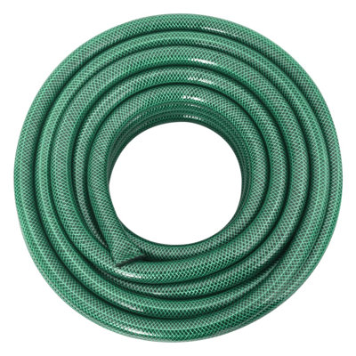 Bishesh Hose