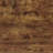 Sonoma Rustic Nutmeg 4-Drawer Writing Desk-928980935