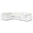 Cotton White Fabric is out of stock selected