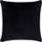 Beirne Throw Pillow-823765521-823765534-823765531