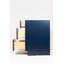 Armoire de rangement à 3 tiroirs H 34,5 po de style Shaker prête à assembler-95600017