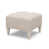 Sandstone selected