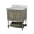 Weathered Gray is out of stock